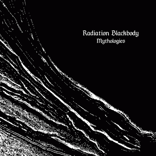 Radiation Blackbody : Mythologies